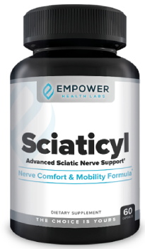 getsciaticyl supply